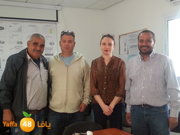 ijtema3 rafah03311 (2).jpg